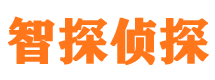 工布江达外遇出轨调查取证